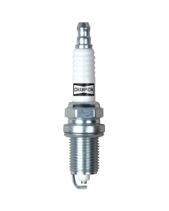 Tennplugg rc12mcc4
