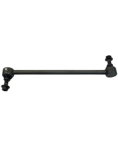 Stabilisatorstag foringsett mopar 98-04