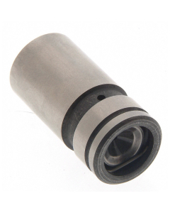 Ventilløfter mopar sb + div jeep/amc l6 v8 hydraulisk