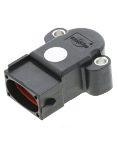 Gassspjeldføler ford 92-95