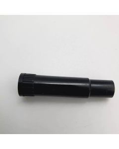 Ventil forlenger 1-1/4''