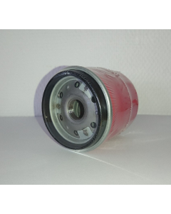 Filter automat spin on allison m74 00->