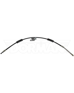 Bremsewire jeep grand cherokee 94-98