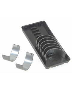 Rådelager ford 2,3l ohc