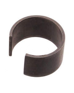 Turn signal canceling cam '53-60 ford