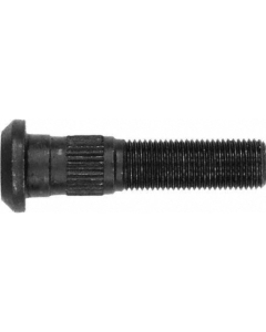 Hjulbolt chevy 77-91 + gmc 77-91