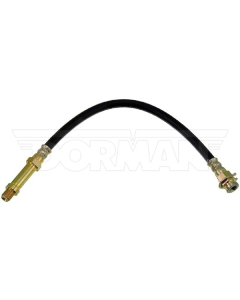 Bremseslange foran ford 67-67 + mercury 67-67