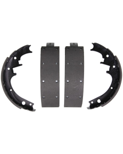 Bremsesko bak ford 79-91 + jeep 86-92 + mercury 77-91