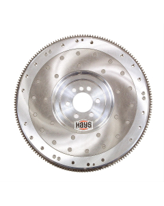 Svinghjul gm ls-serie '97-15