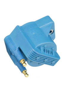 Coil gm 86-05, 2 plugger