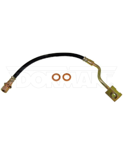 Bremseslange foran ford 86-95 bruk bh113930