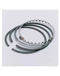 Stempelringer ponitac 400/428 67-79