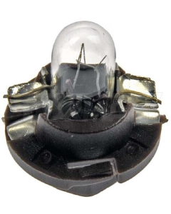 Lyspæære bruk 4839738aa