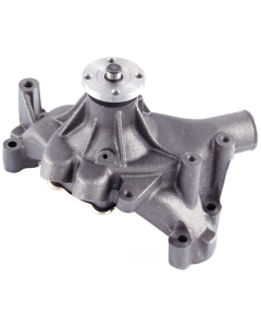Vannpumpe Chevy BB 69-95 lang