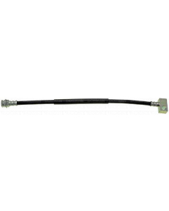 Bremseslange bak ford aerostar 86-97 bruk bh114038