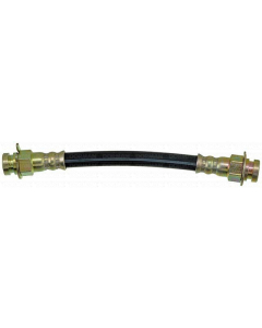 Bremseslange foran buick 59-59 + jeep 46-66 bruk bh8553