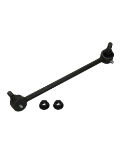Stabilisatorstag oppheng ford 96-07 + mercury 96-05