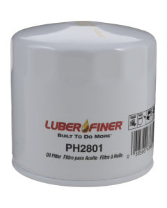 Oljefilter Jeep metric 2,1TD/2,5/4,0/4,2 87-90