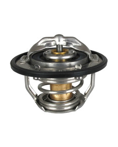 Termostat bakre 6,6 duramax