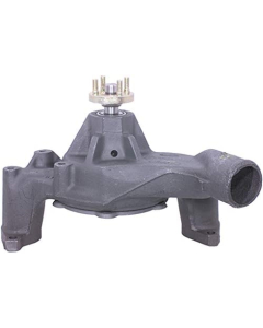 Vannpumpe Ford FE 65-76
