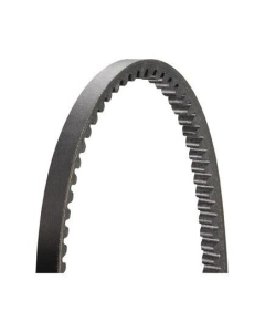 V-rem 11x1105mm