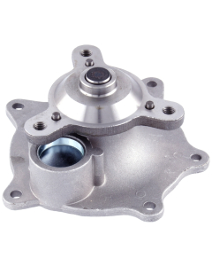 Vannpumpe Mopar 3,3/3,8L 01-07