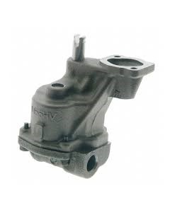Oljepumpe chevy sb 58-92 høyvolum, 5/8" pickup