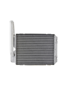 Varmeapparat register ford 66-79
