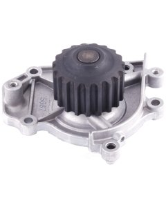 Vannpumpe Acura Integra 1,8L 90-95