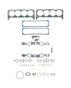 Toppakningsett chevy 350 vortec 96->