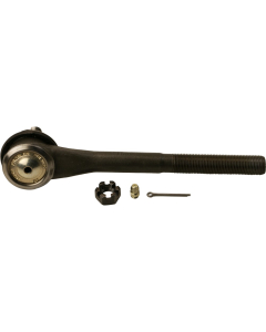 Endeledd chevy 65-70