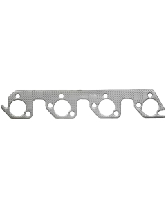 Eksosmanifold pakning ford l4 74-01
