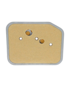 Filter 727 kasse 62-65
