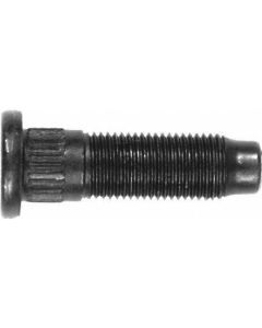 Hjulbolt ford 73-75 + mercury 73-75