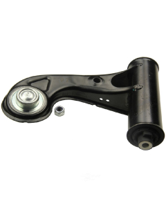 Øvre kontrol arm