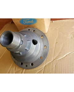 Diff carrier ford 9-3/8'' '66-70