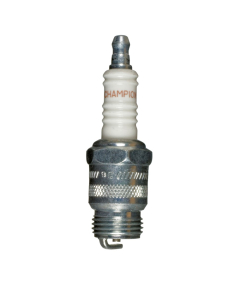 Tennplugg rf10c