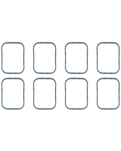 Innsugsmanifold pakning mopar 4,7l 99-07