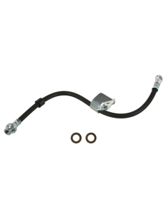 Bremseslange foran mopar 07-14 + jeep 07-16