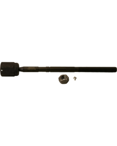 Endeledd ford 75-93 + mercury 75-88