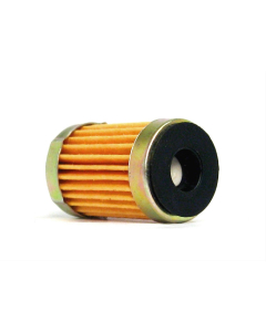 Drivstoffilter bruk g470