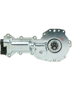 Vindusheismotor front høyre/venstre gm 85-02