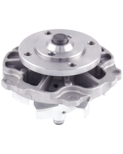 Vannpumpe GM V6 87-07, se passer til