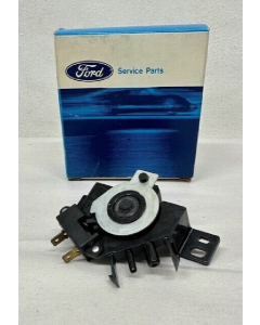 Vakum bryter ford galaxie 73-78