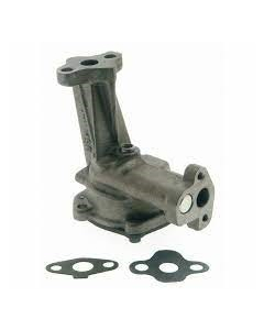 Oljepumpe ford sb 289/302