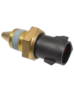 Tempsensor ford 81-17 + mercury 86-11