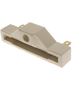 Motstand mopar 69-81 + jeep 62-73