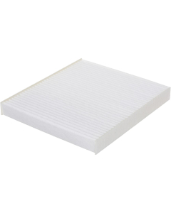 Kupefilter