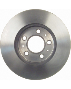 Bremseskive foran ford 95-07 + lincoln 95-97 + mercury 95-97