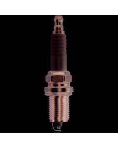 Tennplugg rc12pmc4